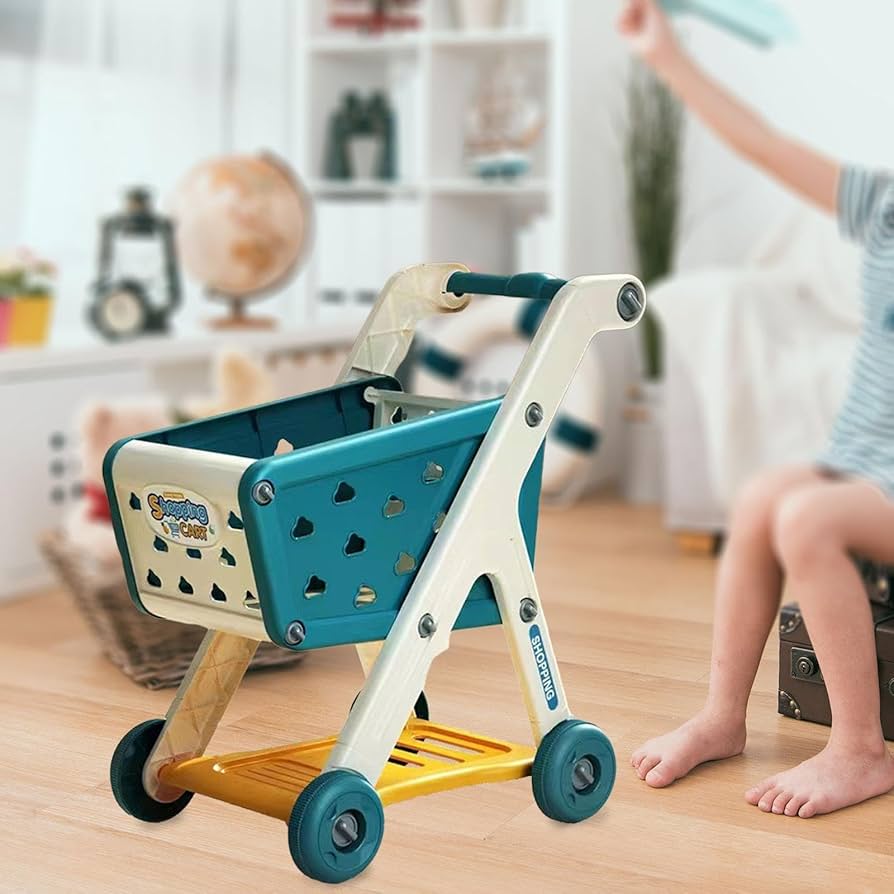 ターゲット・トイ・ショッピングカート 楽天市場】TARGET TOY SHOPPING CART ターゲット・トイ